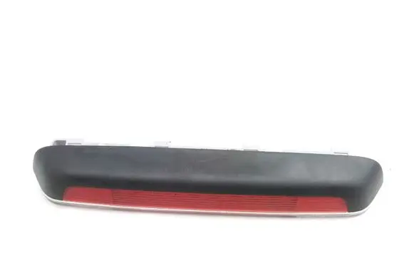 Volkswagen Amarok Third/center stoplight 2H0945097H