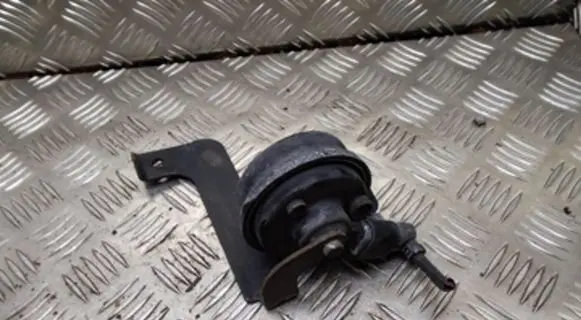 Volkswagen Touareg I Horn signal 7L6951185