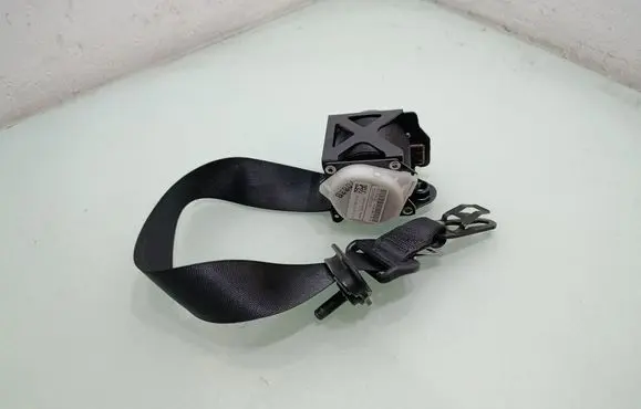 Mercedes-Benz SLK AMG R172 Rear seatbelt A1728601885