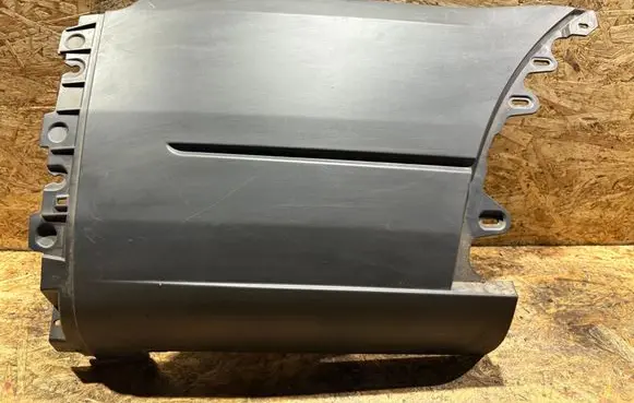 Ford Transit Rear bumper corner part panel trim BK3117926