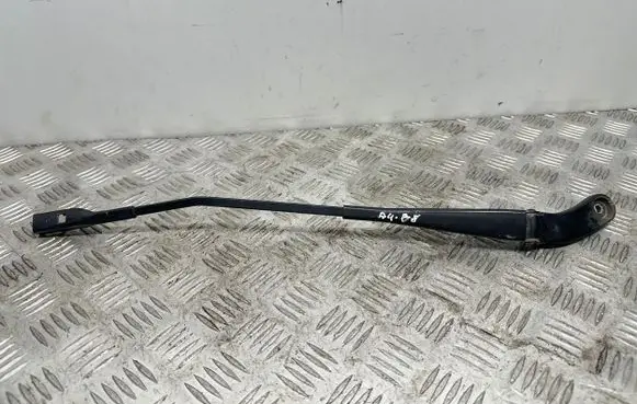 Audi A4 S4 B8 8K Front wiper blade arm 8K1955407