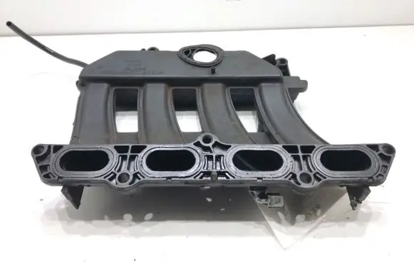 Dacia Duster II Intake manifold 8200022251A