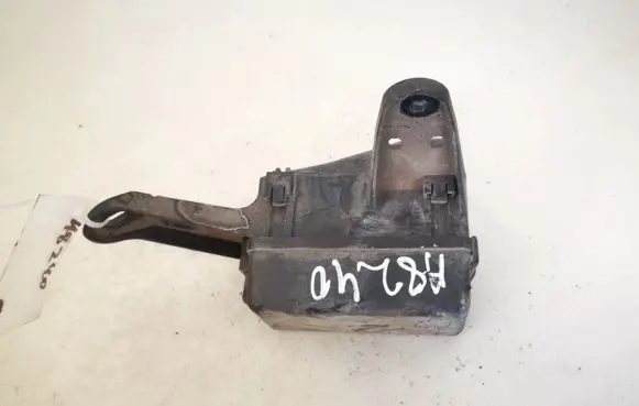 Lexus IS 220D-250-350 Fuse box set 7154ya1