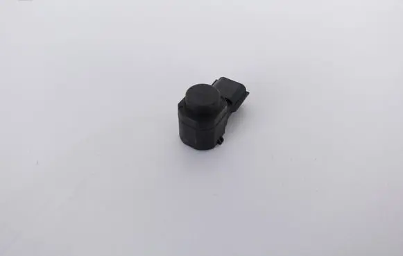 Renault Laguna III Parking PDC sensor 284426226R