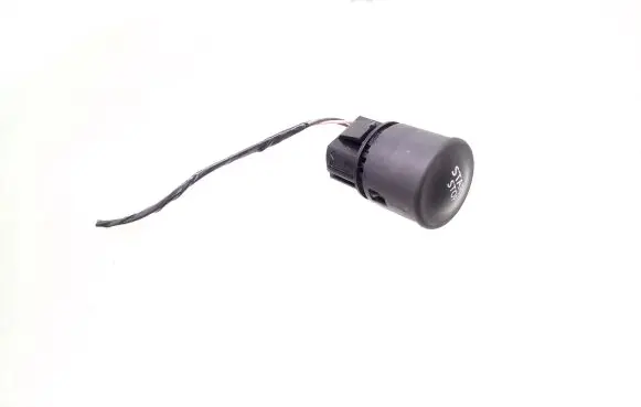Renault Scenic II - Grand scenic II Engine start stop button switch 107959A 1927937 28406