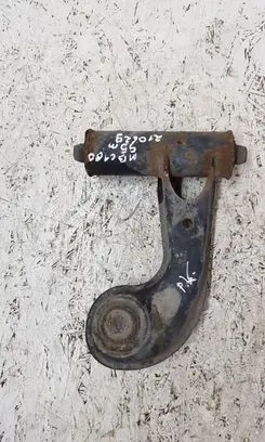 Mercedes-Benz C W202 Front lower control arm/wishbone