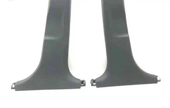 Hyundai i30 (B) pillar trim (bottom) 85845G4000 85835G4000