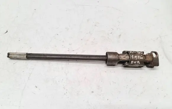 Audi A4 S4 B5 8D Steering column universal joint 