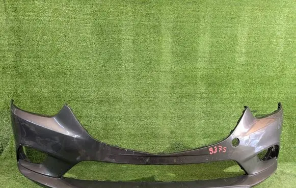 Mazda 6 Front bumper GHP950031