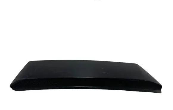 Renault Scenic II - Grand scenic II Tailgate trim 8200140172