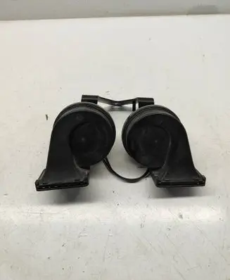 Chevrolet Camaro Horn signal A045299