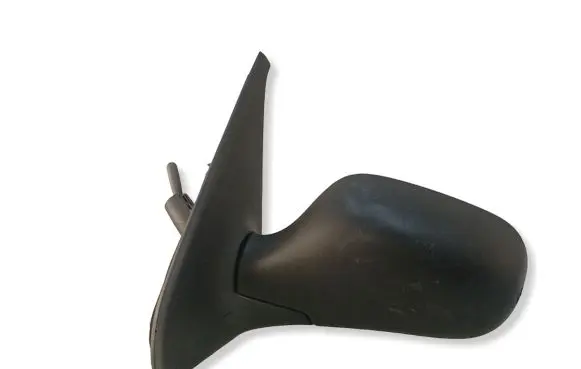 Renault Clio II Manual wing mirror E9014040