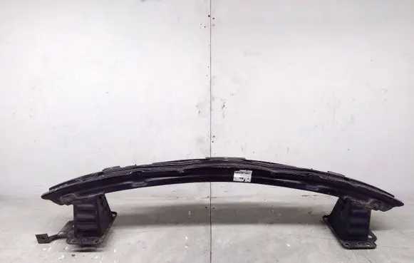 Opel Signum Front bumper cross member