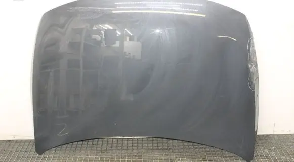KIA Sportage Engine bonnet/hood