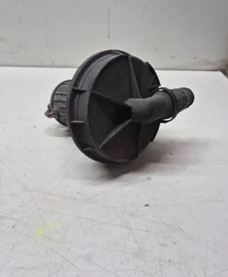 Audi A8 S8 D4 4H Secondary air pump 07L959231C