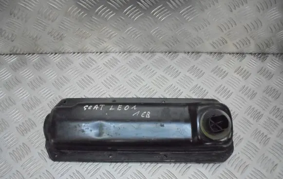 Seat Leon (1M) Rocker cam cover 