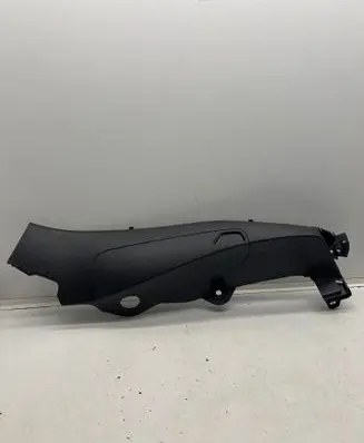 Renault Megane IV Other interior part 769177313R