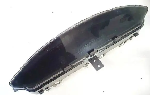 Honda Civic Speedometer (instrument cluster) hr0356203 hr-0356-203