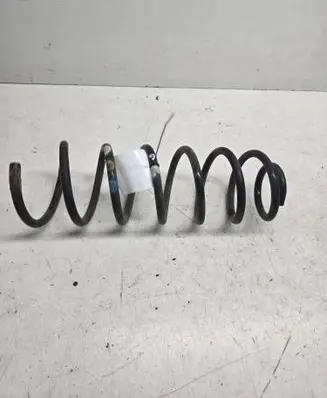 Citroen C4 I Picasso Rear coil spring 