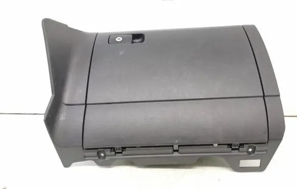 Volkswagen Golf VII Glove box set 5G1857285e 5G1857097ba 5g1857290k