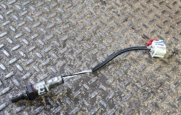 Jeep Grand Cherokee Lambda probe sensor 05149180AB