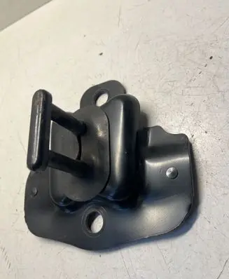 Volvo V70 Tailgate lock loop/hook striker 