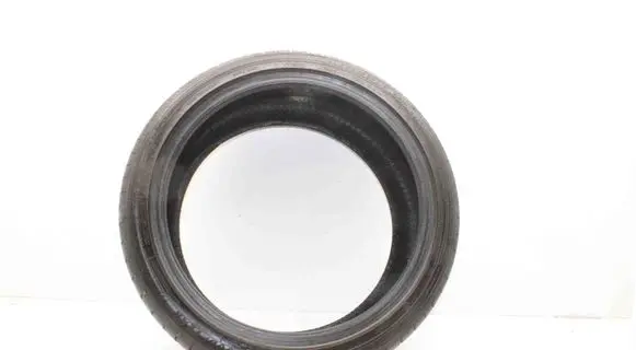 Audi A3 8Y R18 summer tire 22540R18 GOODYEAR