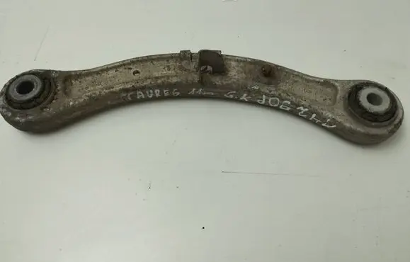 Volkswagen Touareg II Rear control arm 7L0505375A