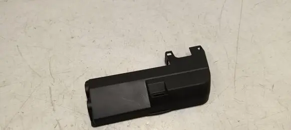 Porsche Cayenne (9Y0 9Y3) Fuse box set 8w0937132