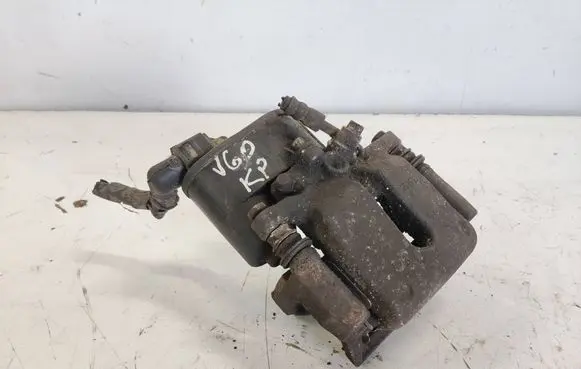 Volvo V60 Rear brake caliper 