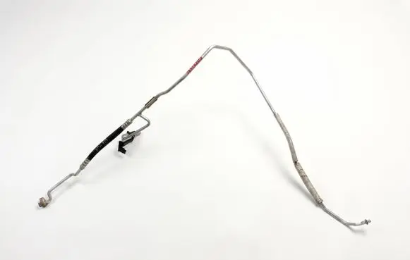 Ford Transit Custom Air conditioning (A/C) pipe/hose KK2119A834AC