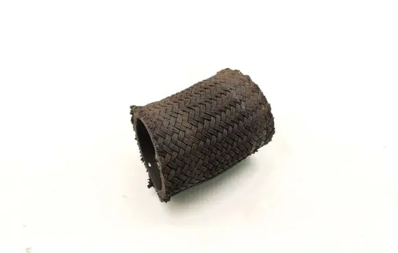 Hyundai Terracan Intercooler hose/pipe