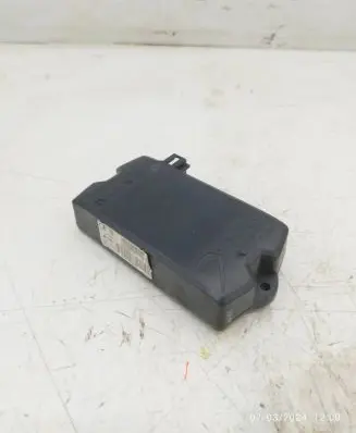 Phone control unit/module