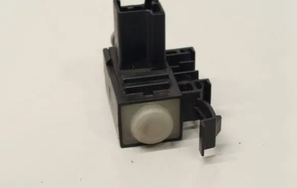 Ford Mondeo MK IV Clutch pedal sensor 6G9T11A152AA