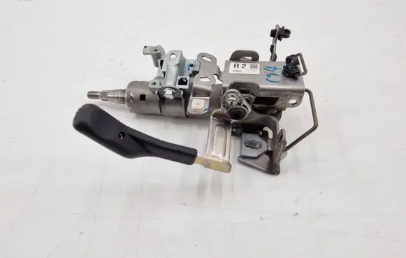 Mitsubishi Outlander Steering wheel axle JJ00100875 46143055