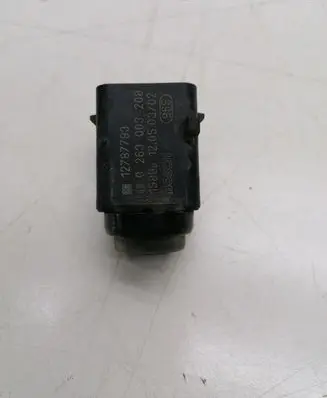 Opel Signum Parking PDC sensor 12787793 0263003208