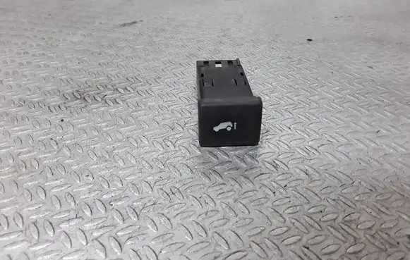 Land Rover Discovery Other switches/knobs/shifts