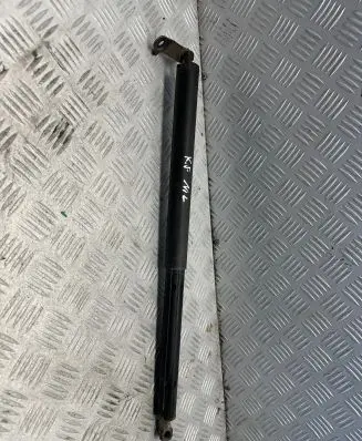 Mercedes-Benz ML W164 Tailgate/trunk strut/damper A1647400445