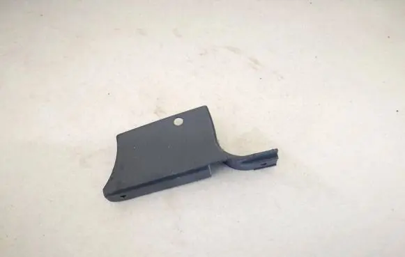 Audi A3 S3 8L Other interior part
