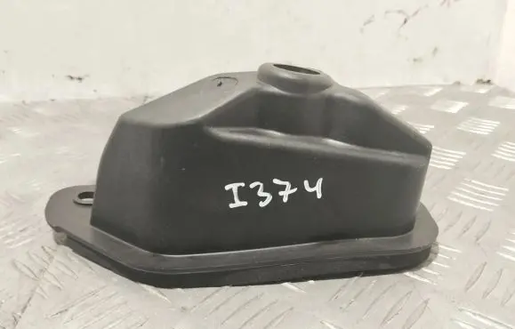 Maserati Levante Other interior part 670033500