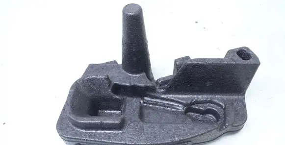 BMW 1 F20 F21 Tool box 7222700