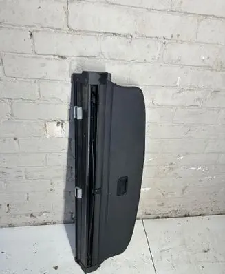 Audi A4 S4 B7 8E 8H Trunk/boot cargo luggage net 