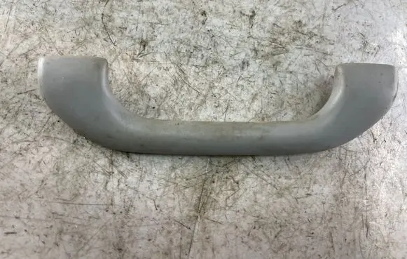 Mitsubishi Pajero Sport I Rear interior roof grab handle