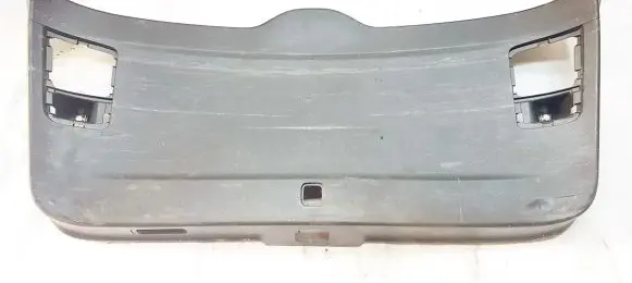 Subaru Outback Other trunk/boot trim element 94320aj000