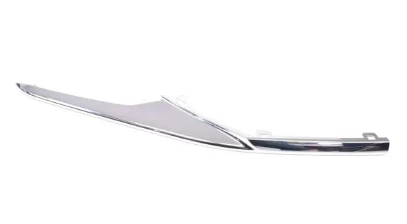 Mercedes-Benz GLK (X204) Other body part 7470328