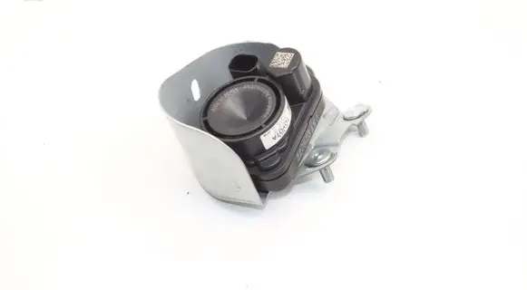Toyota Yaris XP210 Alarm system siren 8904052010