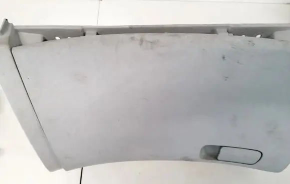 KIA Ceed Glove box 847601h000