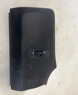 Renault Master III Headlight level height control switch 8200379685 682103939r