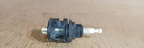 Jaguar XJ X308 Headlight level adjustment motor 