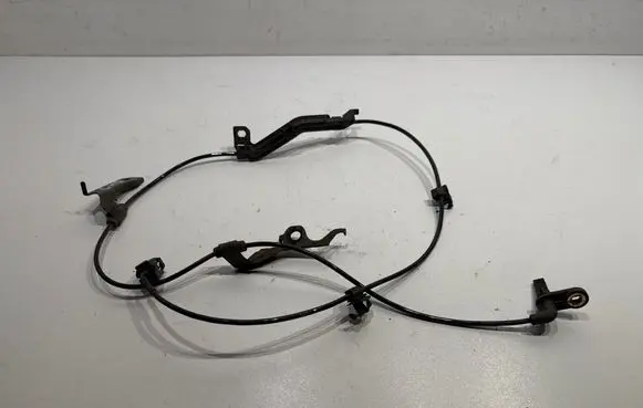 Toyota C-HR I ABS brake wheel speed sensor 8826647340